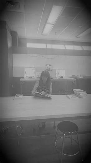 Pages are flying and so are the minutes. Log yours and help Mesa claim 15 million minutes read. Count them all at mesapl.beanstack.org! | Mesa Public Library