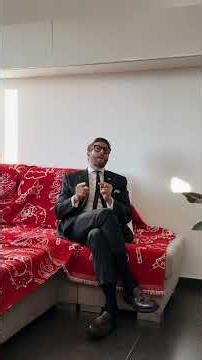 Dilemma del Prigioniero Iterato