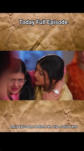 Yeh Rishta Kya Kehlata Hai Today Full Episode 5th April | Yeh Rishta Kya Kehlata Hai Today Episode Yeh Rishta Kya Kehlata Hai Today Full Episode 1981 #YehRishtaKyaKehlataHai #unfrezzmyaccount #tummsetummtak #YRKKH #viral