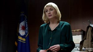 Sneak Peek: The Assets