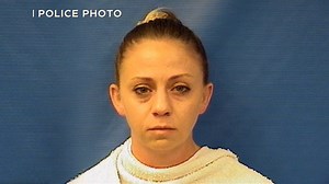 2M views · 32K reactions | When a white off-duty police officer, Amber Guyger, kills an unarmed black man, Botham Jean, in his own home in Dallas, racial tensions and calls for justice rise. As Guyger claims self-defense, a team of prosecutors must convince the jury it was murder, in this clip from American Justice. | A&E | Facebook