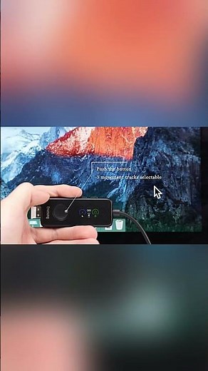 Fully Automatic Mouse Jiggler 100% Absolutely Undetectable