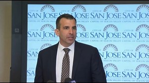 San Jose Mayor Gains More Support For PG&E Takeover Plan, But Still Has a Long Way to Go