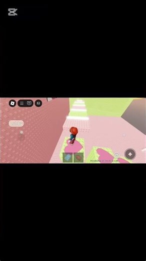 ROBLOX ID - "kokushibo_lover37" ( I'm using this sound )#roblox #robloxedit