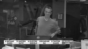 A story in the "6@6" brought another appeal for a major need at WGN. See more on that & other topics in the segment here: https://wgntv.com/morning-news/66-electric-shovels/ | WGN Morning News