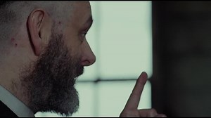 Apostle (2018) 720p💎