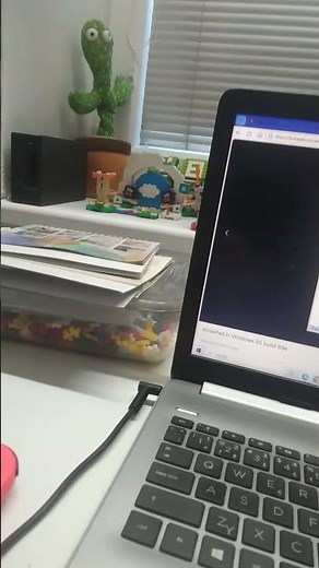 Windows WordPad