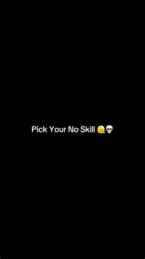 Exploring Low-Skill Decks in Clash Royale