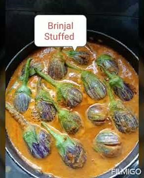 Sample Recipes By Master Chef Anthony 👨