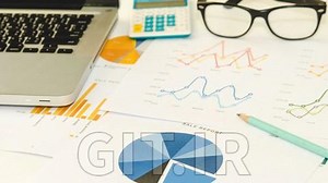 Excel Mastery: From Excel Beginner to Excel Data Expert