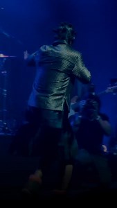 80K reactions · 1.2K shares | : Vision 2020 Song by Bella Shmurda | Lyrics Villa | Facebook