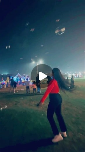 Nethmi Roshel Rogers on Instagram: "✨♥️"