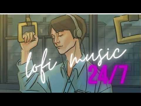 Yeh Tune Kya Kiya ....Javed Basir ( Slowed + Reverb )
