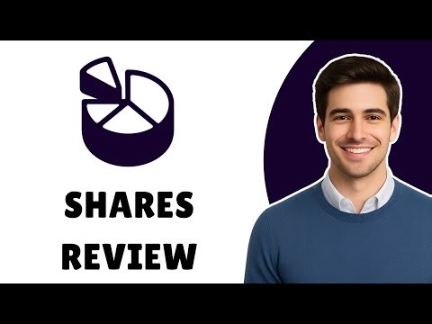Shares Review – Is It Honestly Worth It?