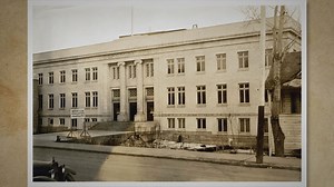 California Birth Index