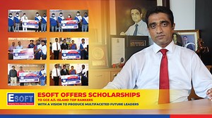 28K views · 159 reactions | ESOFT Metro Campus 헼헳헳헲헿혀 헳혂헹헹혆 헳혂헻헱헲헱...