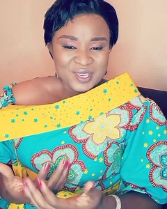 Kporo Nigeria gospel song by Anne keps accapella | Anne Keps