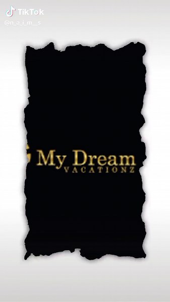 Girl Dream Doctor - Images, Status, and Success Stories