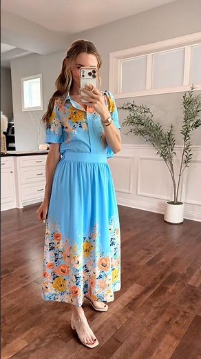 ✨ These Amazon fashion finds look SO expensive! #amazonfashion