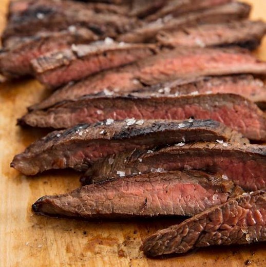 566K views · 2.7K reactions | This is the hottest thing we've seen...