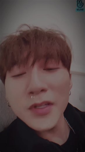 Sơn Tùng M-TP Khuấy Động Sân Khấu 2018