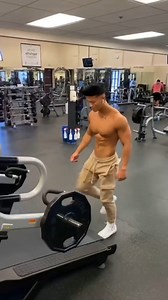 5K views · 36 reactions | #gym #fitness #workout | Fitness House | Facebook