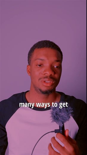 Is Final cut the best for beginners