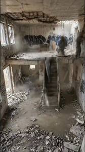 11K views · 157 reactions | Satisfying room transformation - Before and After #RoomMakeover #InteriorEditing #DesignTransformation #FromRuinedToRoom #RoomEdit #AestheticRoom #ModernRoom #CozyRoomDesign #interiordesignedit #TrendingEdit #ViralVideo #SatisfyingEdit #BeforeAfterEdit #Shorts #Reels #FYP #Adobe #SmartGraphics #Transformation #fblifestyle #Reels #Viral #FBReels #TrendingNow #WatchThis #Explore #MustSee #BestOfTheDay | Mr Denii | Facebook