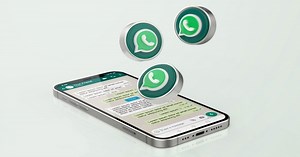 Cómo crear una cuenta de WhatsApp paso a paso, guía de iniciación