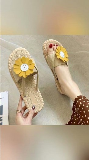 Trending Shoes For Girls 2025