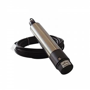 [Hot Item] Digital Dissolved Oxygen Sensor with RS-485 Modbus Iot Optical Method