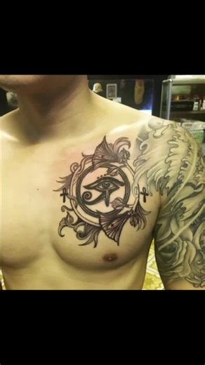 James wong (@james.wong790)’s videos with A Thousand Years - 𝐏𝐌𝐕