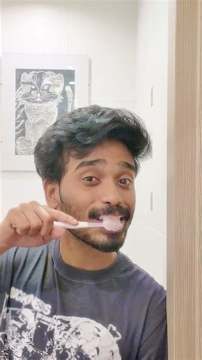 പുതിയ വീടും വിശേഷങ്ങളും 😍 | Day in my Lithuanian Life #schengenvisa #europe #lithuania #malayalam