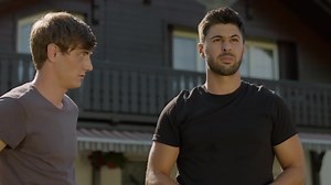 18K views · 604 reactions | Gabrijel uvijek ima novi plan! 樂 | U dobru i zlu | Facebook