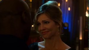 85K views · 5.4K reactions | “I love you son, and I’m very proud of the man you’ve become.” Queue the tears.  | Devilish Lucifer | Facebook