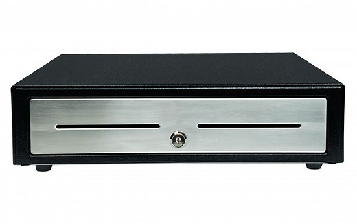 Choice Series CD4-1616 Cash Drawer | M-S Cash Drawer