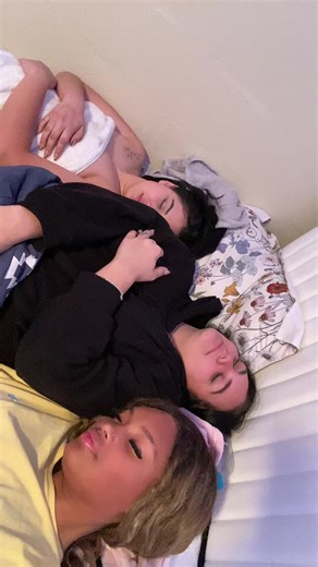 Empowering Baddies: Celebrating Our Community