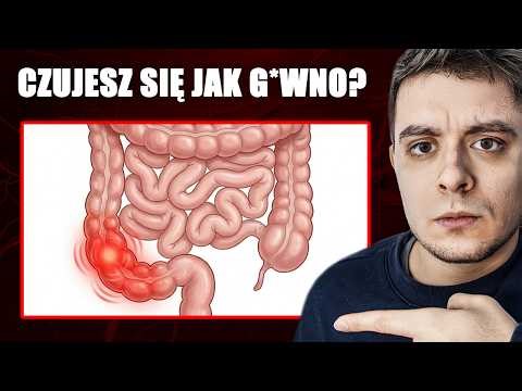 It damages your gut and nervous system! Stop doing this before bed (93% are unaware of this)