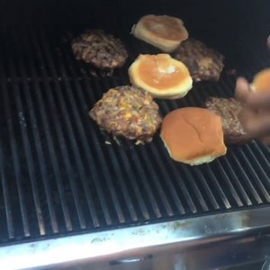 92K views · 2.7K reactions | #Repost @comedianbrandonsmiley ・・・ Chillen with my old man | Rickey Smiley | Facebook