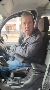 152K views · 1.6K reactions | Speaking Jamaican to the fellas | East To The West | Facebook