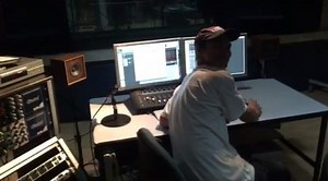 7.6K views · 43 reactions | SOUND production and design at WAAPA...