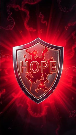 Scientists discover the enzyme that lets cancer rapidly...