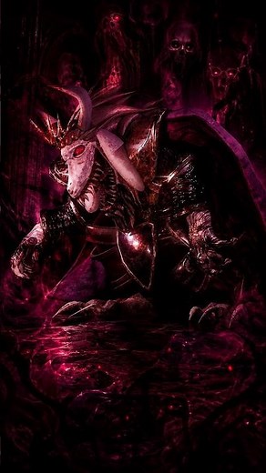 LEAKS : UNDERWORLD ASGORE in Out of space (best upcoming roblox asym + bite by night replacement)