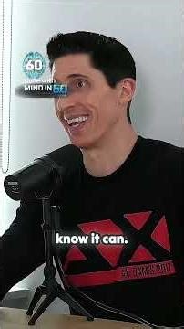 Want to optimize your exercise program using real science instead of fitness myths?