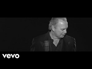 Bertín Osborne - Crooner