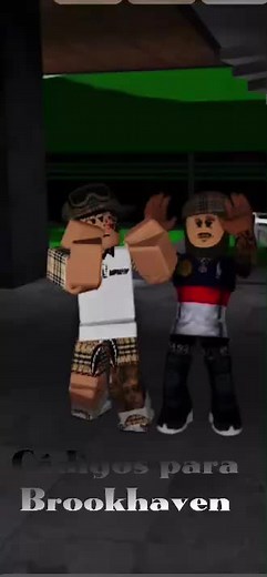 #codigosdebrookhave #robloxxx #cdn