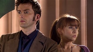 Doctor Who S04E08 Silence in the Library.mkv