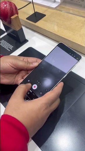 📱 Samsung Galaxy S25 Edge Review | Best Slim Flagship of 2025?