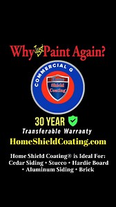 3.3K views | Orlando Homeowners – Are You Tired of Stucco Cracks,...