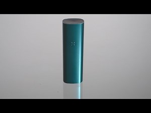 PAX 3: Instructional